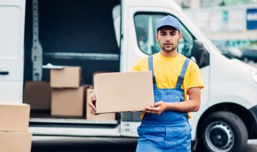 cargo-delivery-service-male-courier-unload-truck-P2CJTLY.jpg cargo-delivery-service-male-courier-unload-truck-P2CJTLY.jpg