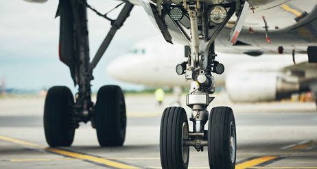 wheels-of-the-airplane-P2MEJ5J.jpg